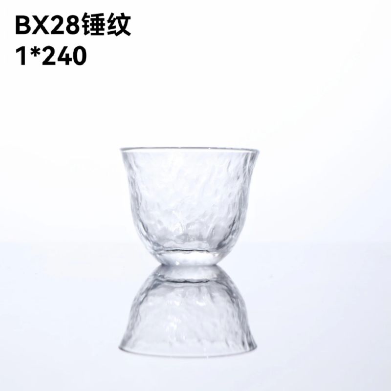 BX28���ƹ���豭 ����С�Ʊ� 6��һ��
