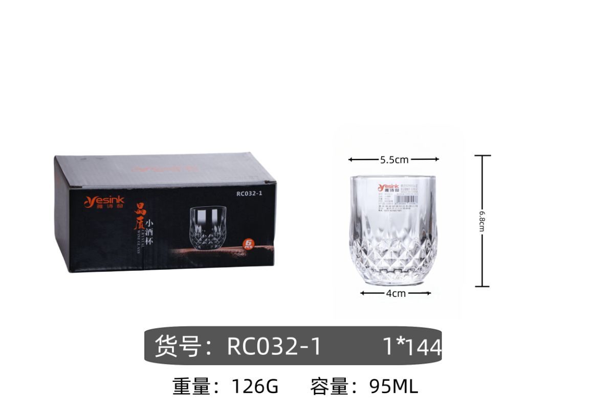 RC032-1�Ʊ���95������6ֻһ��