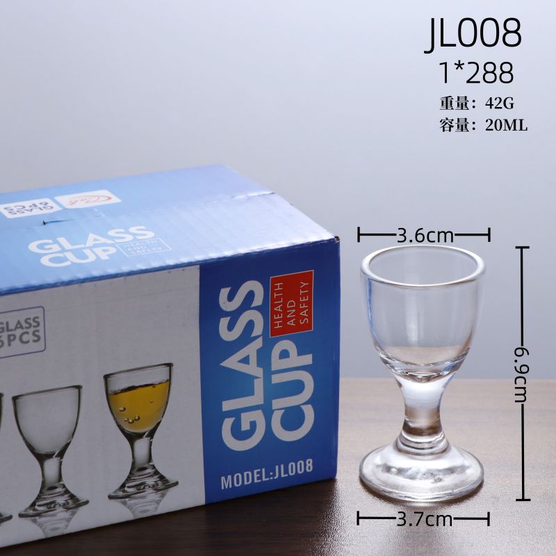 ����JL008С�Ʊ� �ʺа�װ 6��һ��