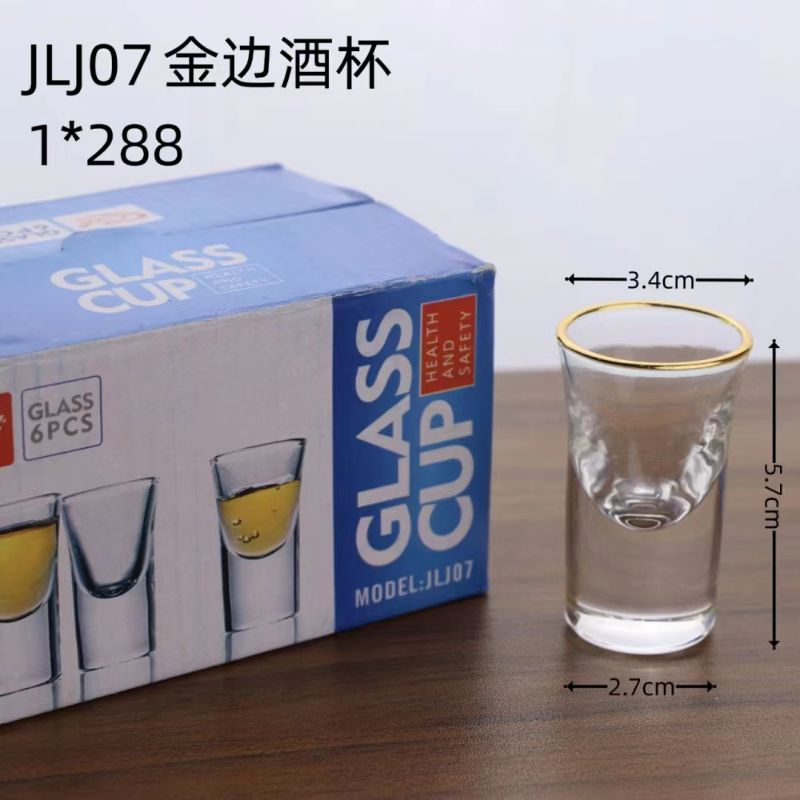 JLJ07��߾Ʊ����ʺа�װ