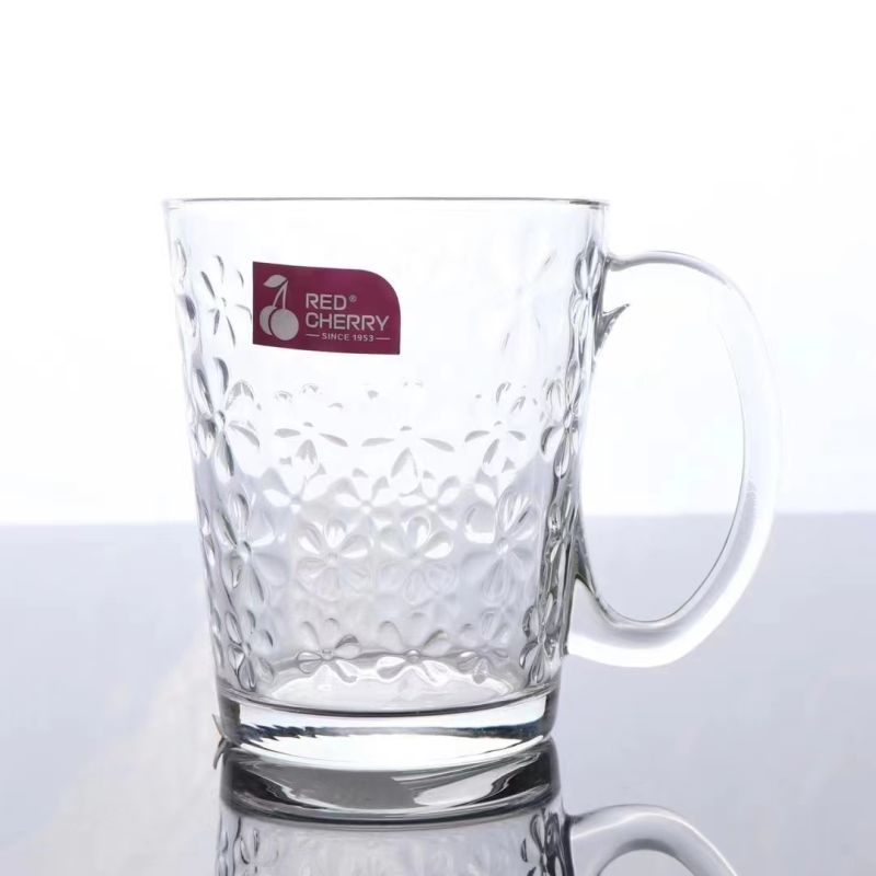 ��ӣ��ZB40ѩ���ѱ� �߰�6/��