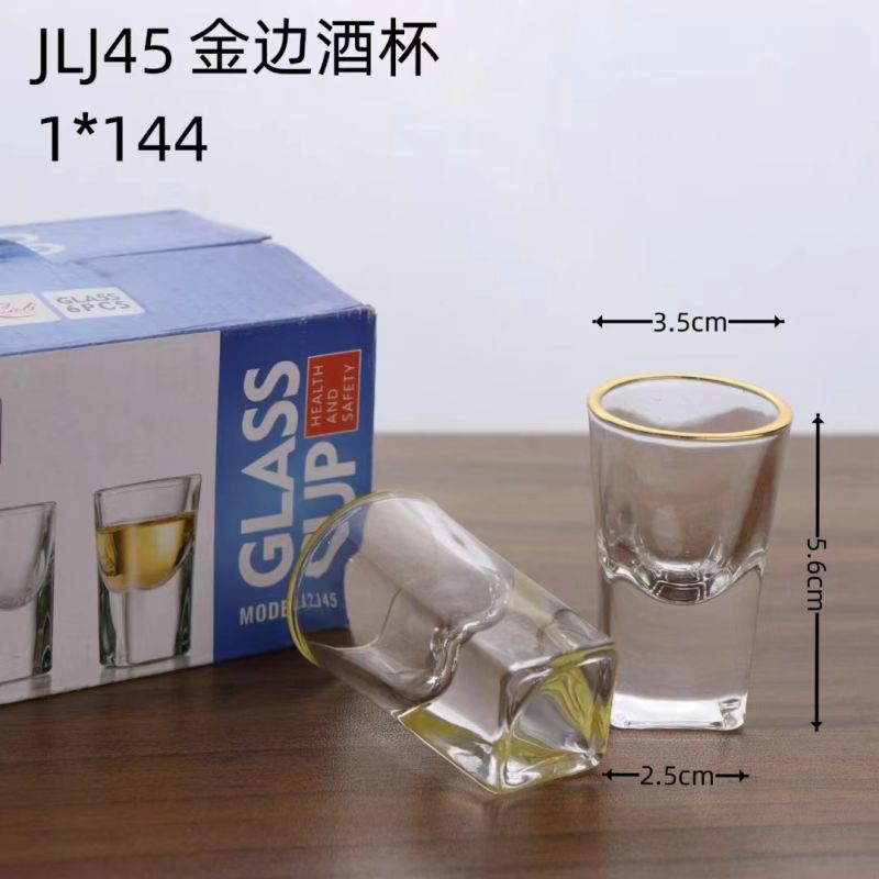 JLJ45��߾Ʊ����ʺа�װ
