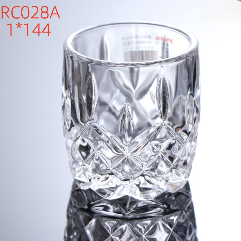 RC028A�Ʊ���70������6ֻһ��