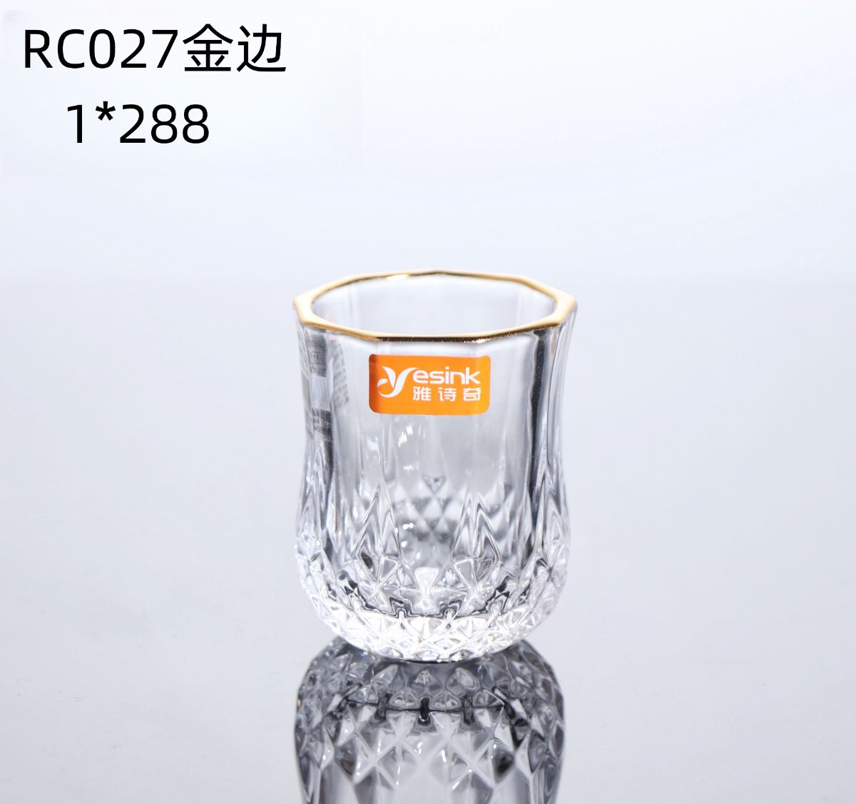 RC027��߾Ʊ����ʺа�װ