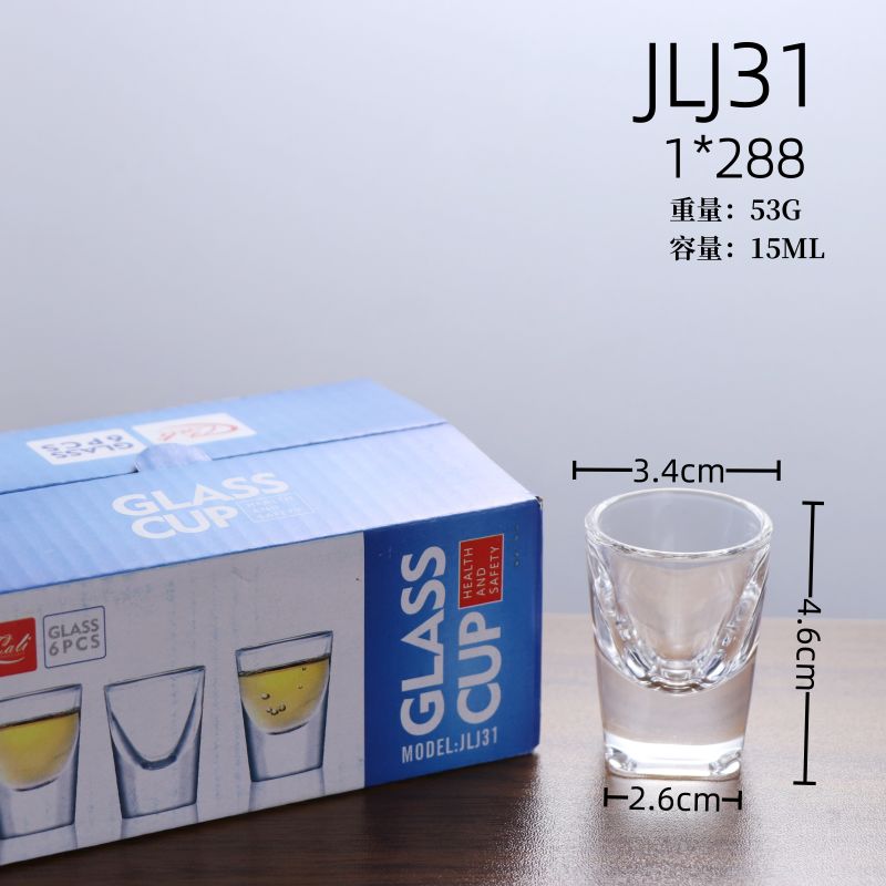 ����JLJ31С����С�Ʊ� 6��һ��