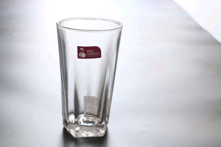 ��ӣ��510A����Ǳ�  6/��