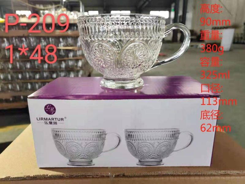 ����ͼP-209̫�����Ա� �ʺа�װ