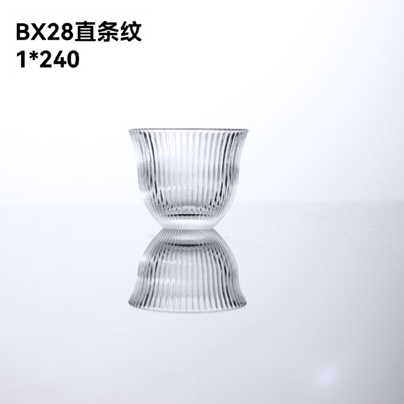 BX28ֱ���ƹ���豭 ����С�Ʊ� 6��һ��