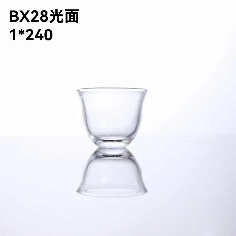 BX28���湦��豭 ����С�Ʊ� 6��һ��