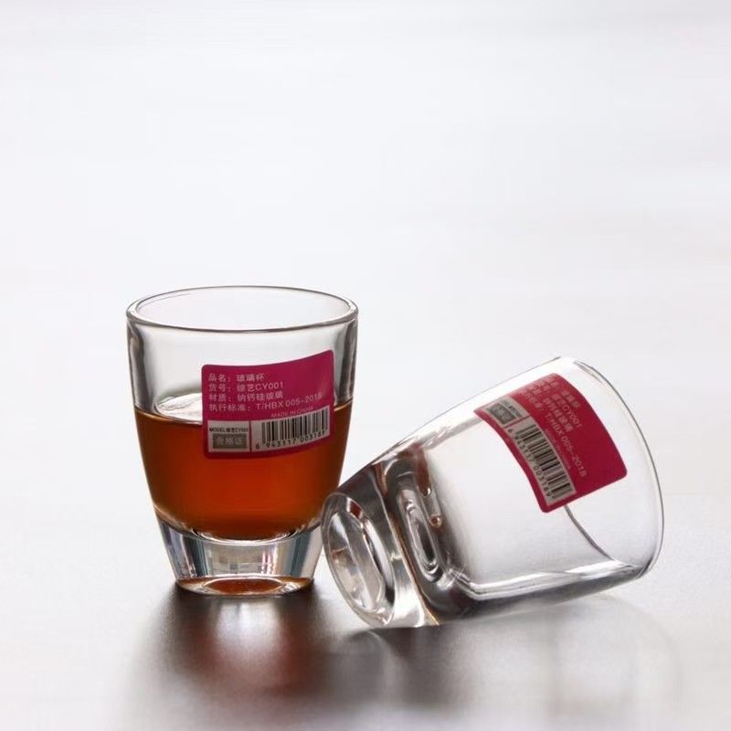 ����CY001С�Ʊ���6��һ��