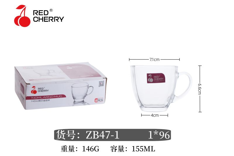 ��ӣ��ZB47-1���豭