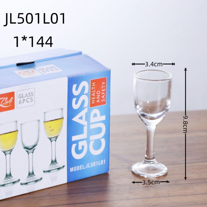 ����501L01�Ʊ�  �ʺа�װ6/��