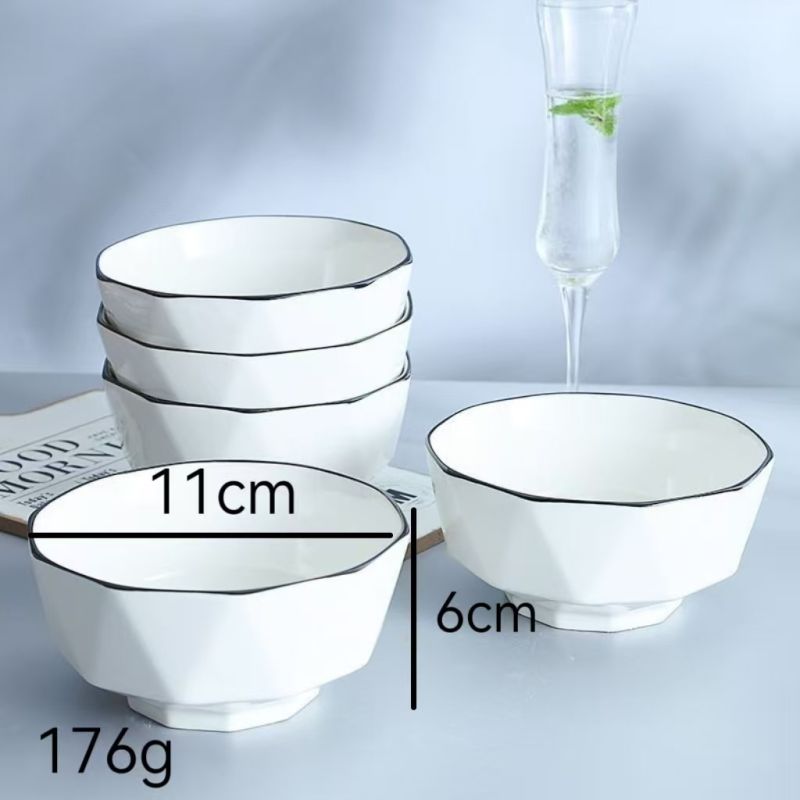 54054��ʯ4.5����һ��120��