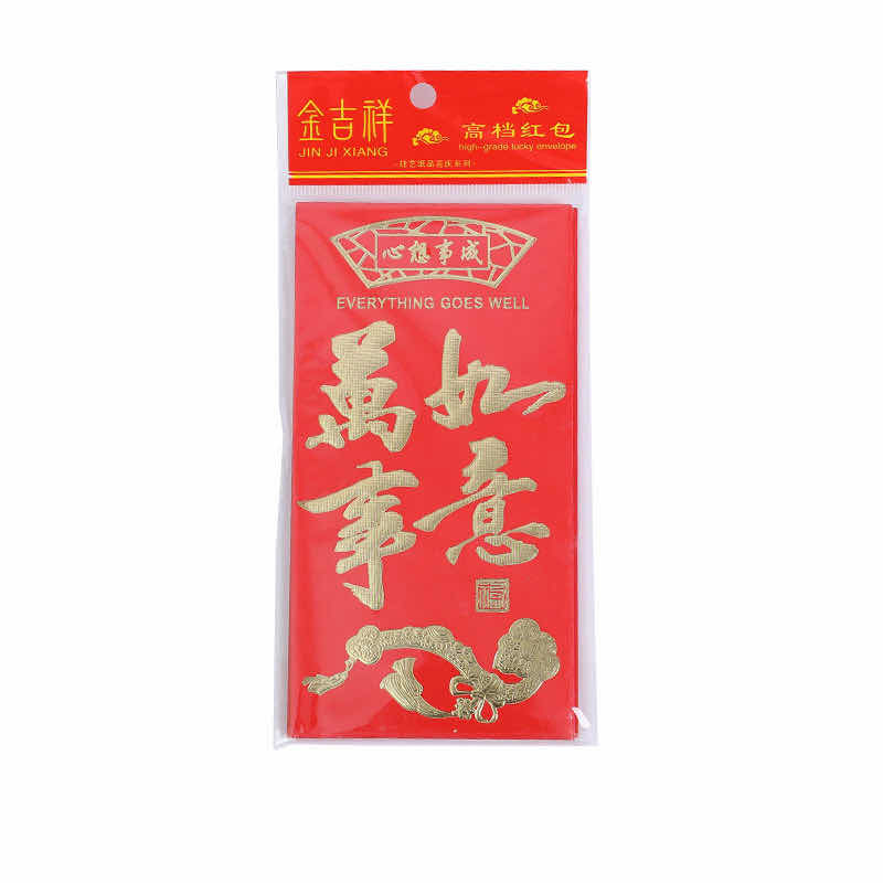 03336����������һ��6��