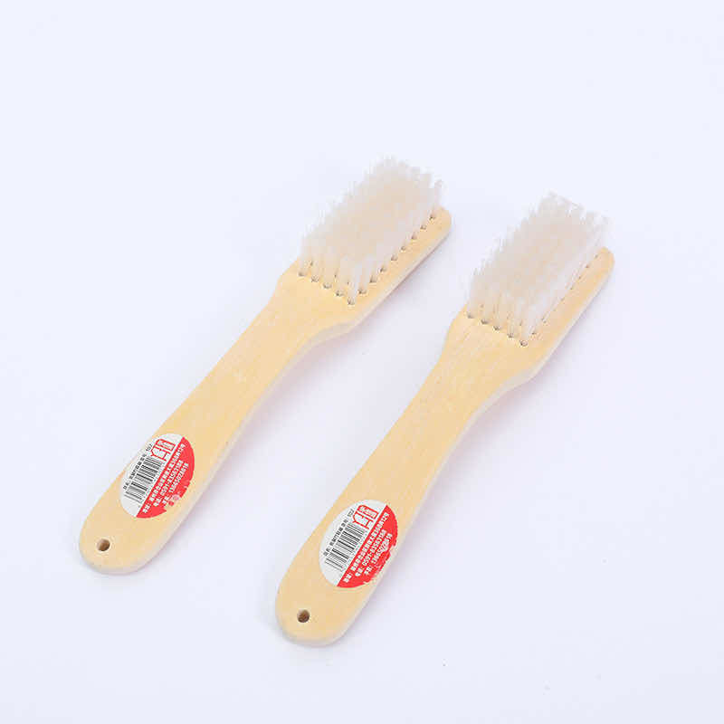 70158ϿʽЬˢӲëϴˢӺˢ