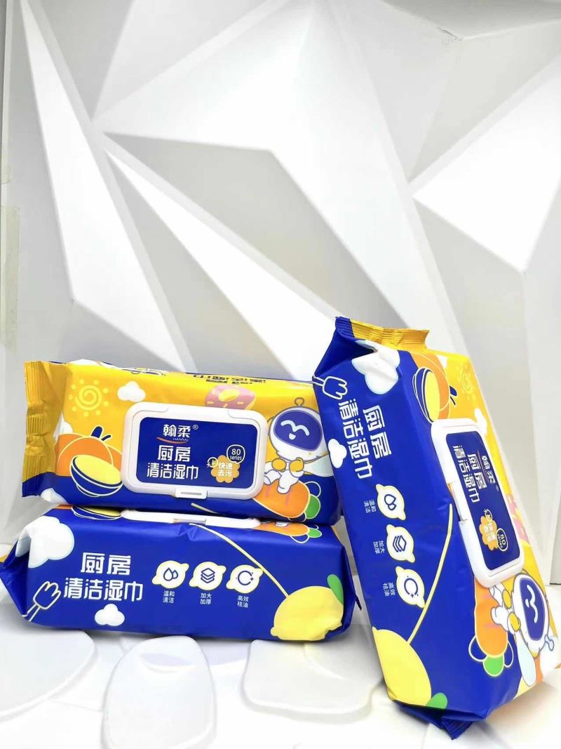 1620����80ϵ�г���ʪ��ֽ