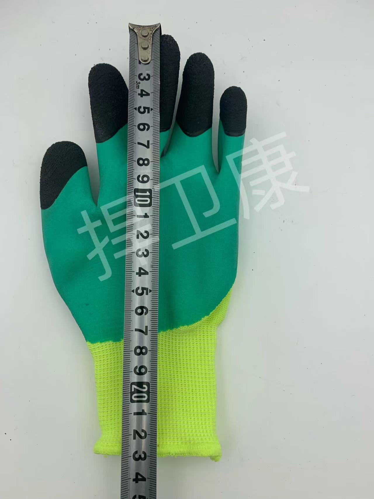 ͸����ǿָ�����ͱ�����