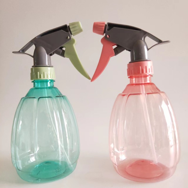 500ml���͸�����
