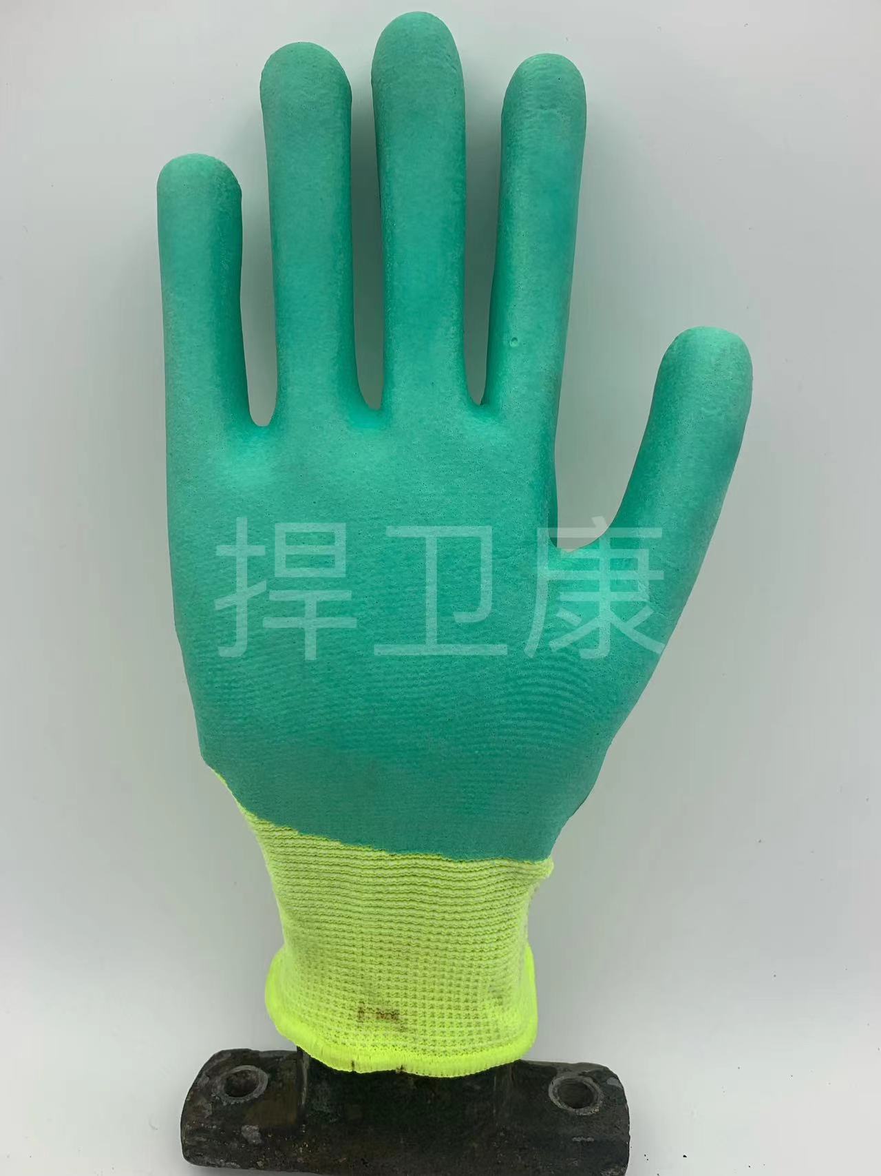 ͸���������ͱ������齺������