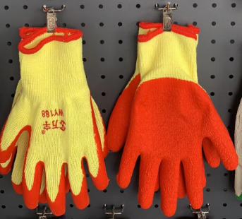 �����ͱ������齺������