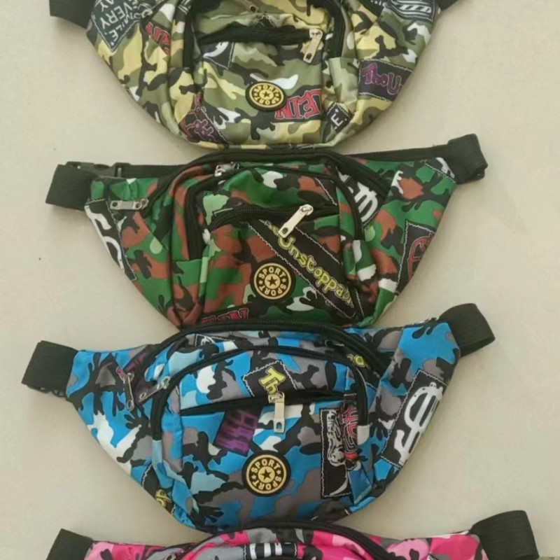 ����Ů����Բʷ�ˮ�ذ������˶�б���