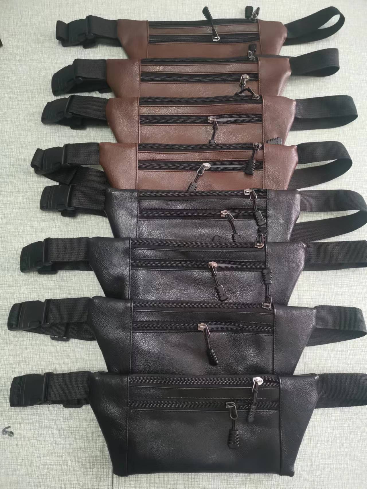 Ƥ�������������๦�ܻ����ˮ�ܲ��˶��ֻ���