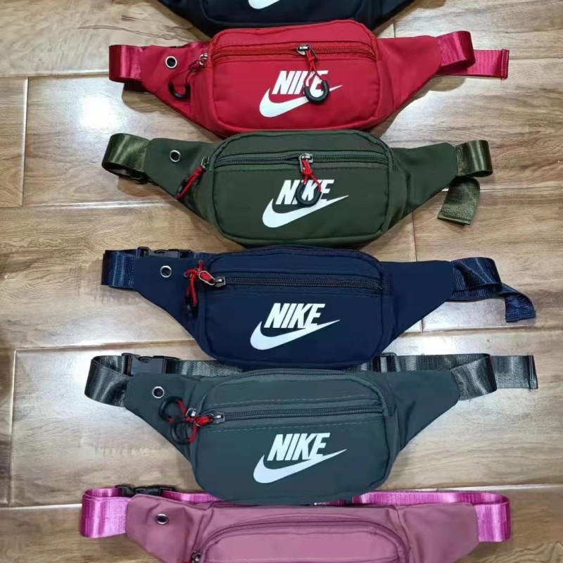 Сţ�������˶�б����ٴ���