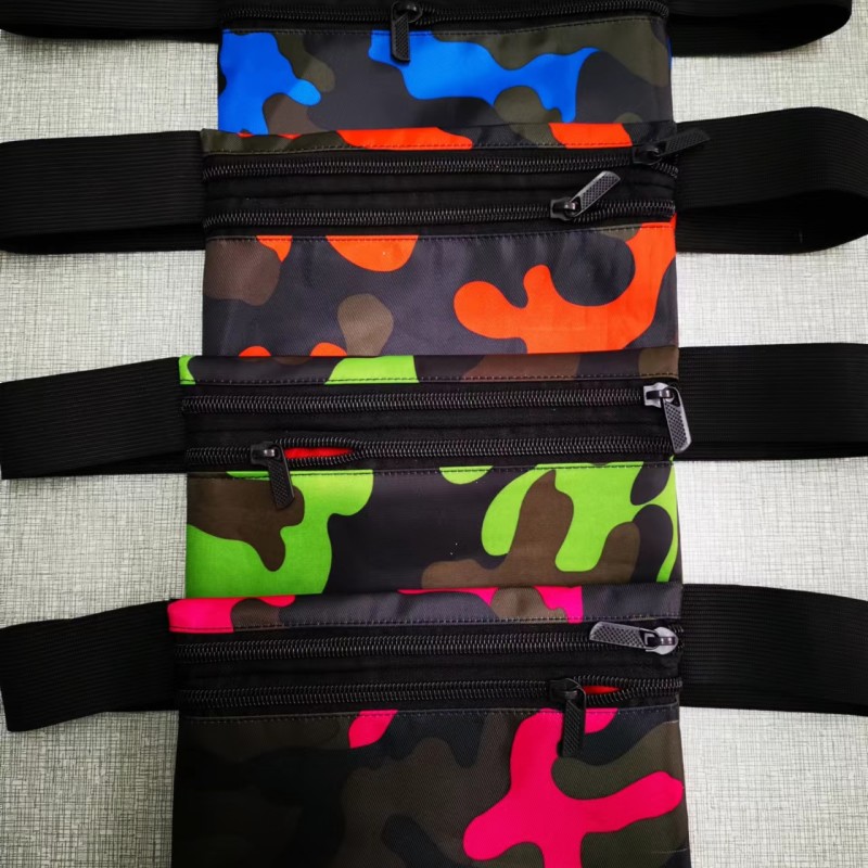 ����������������ܻ����˶���