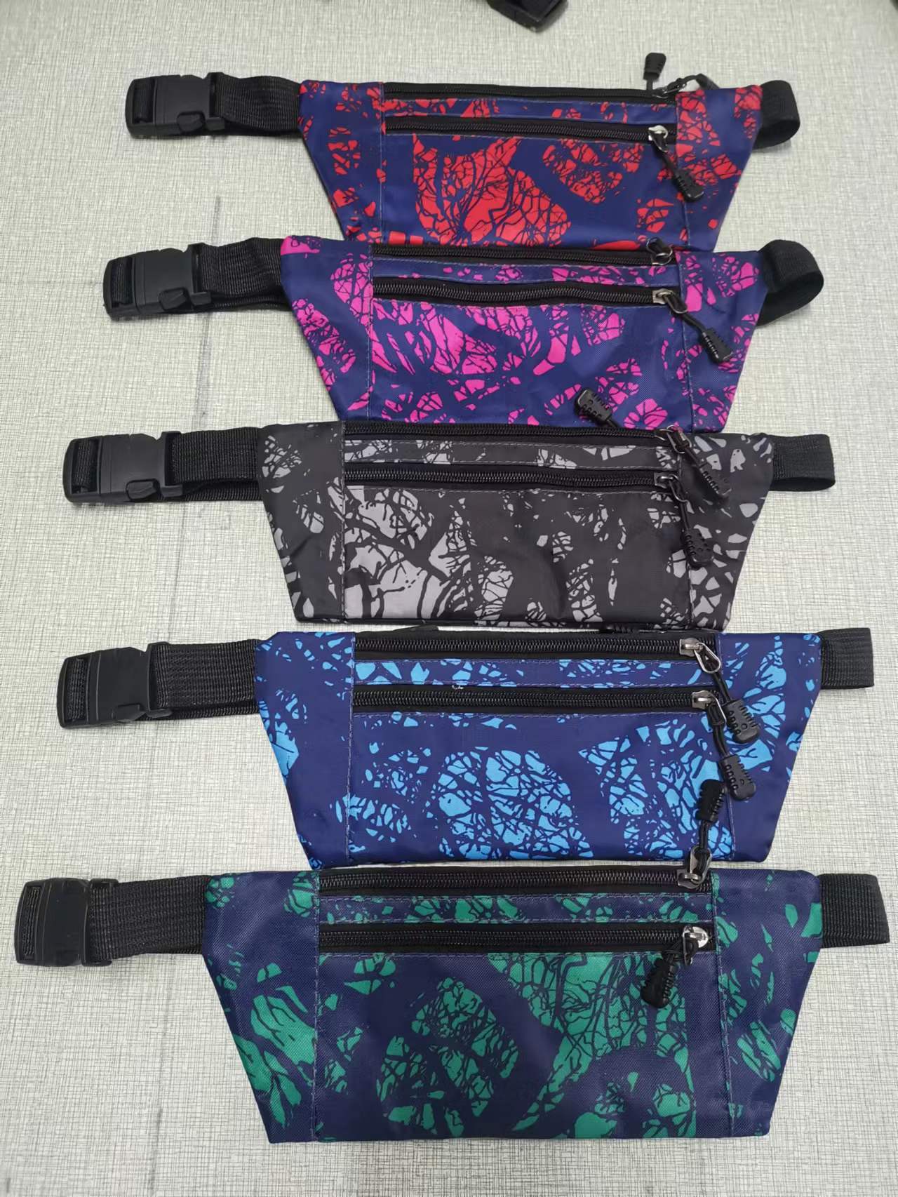 ����������Ů�������������ܲ������Բ��˶�С��