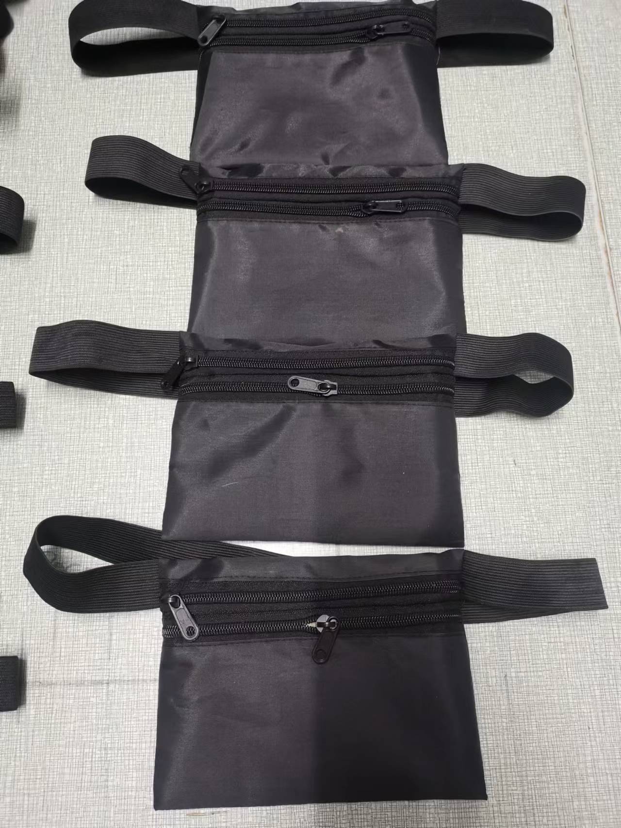 �����ɽ��������๦�ܽ����˶���