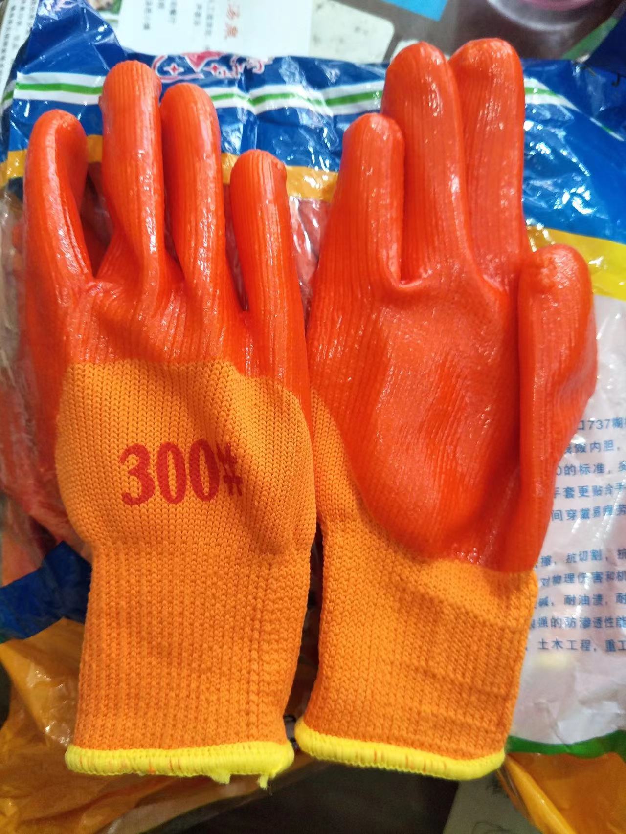 �ͱ�����PVCëȦ�Ͷ�������Ƥ����