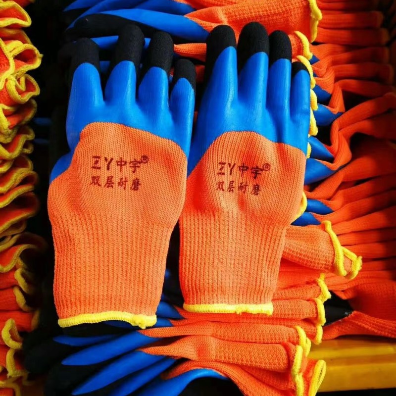 �ͱ����׽�˫��ëȦ�Ͷ�������Ƥ����