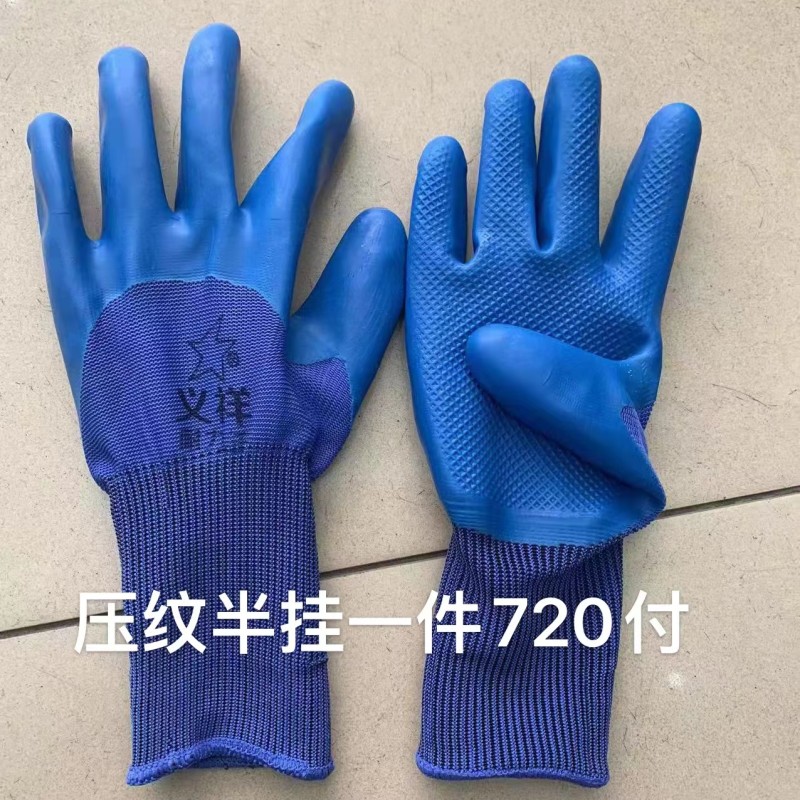 �ͱ����׽�ѹ�ư���Ͷ�������Ƥ����