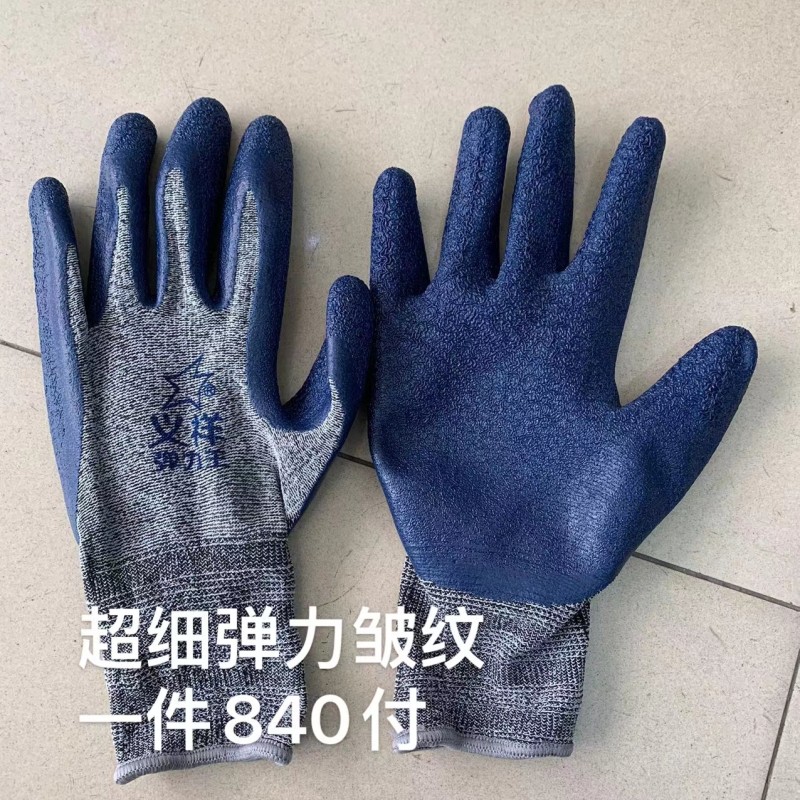 �ͱ����׳�ϸ���������Ͷ�������Ƥ����