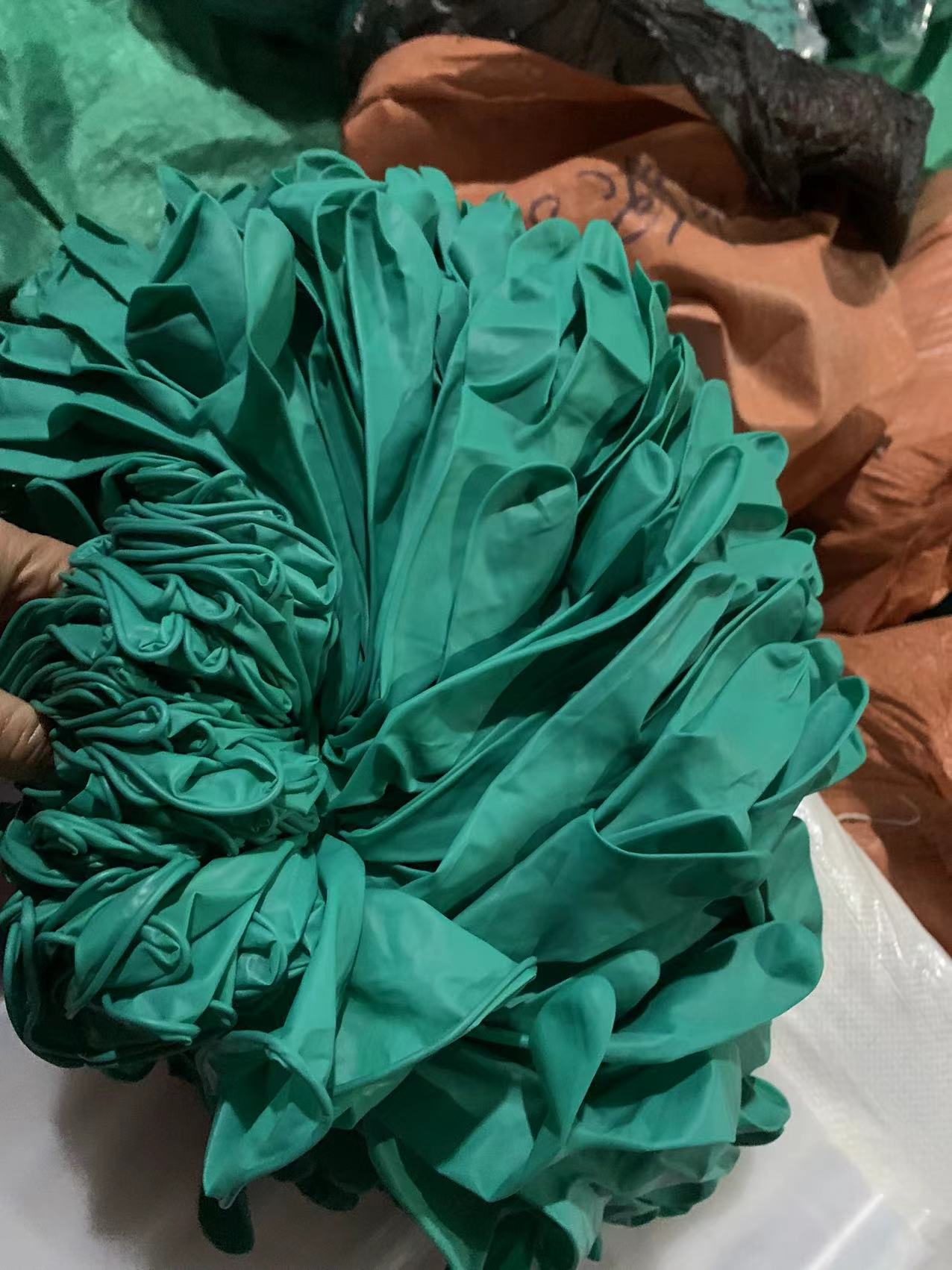 �齺��ˮ����ˮ����ĥ��������