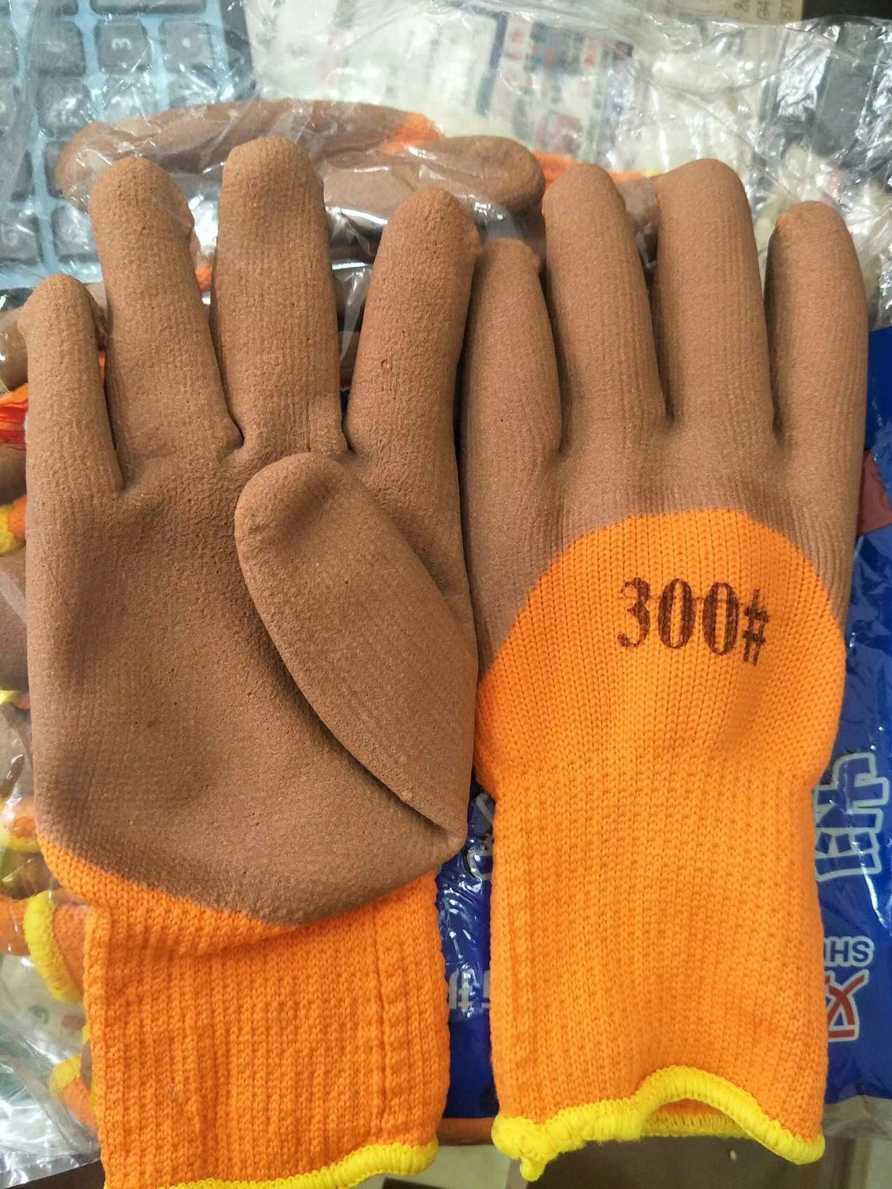 �ͱ����׷���ëȦ�Ͷ�������Ƥ����