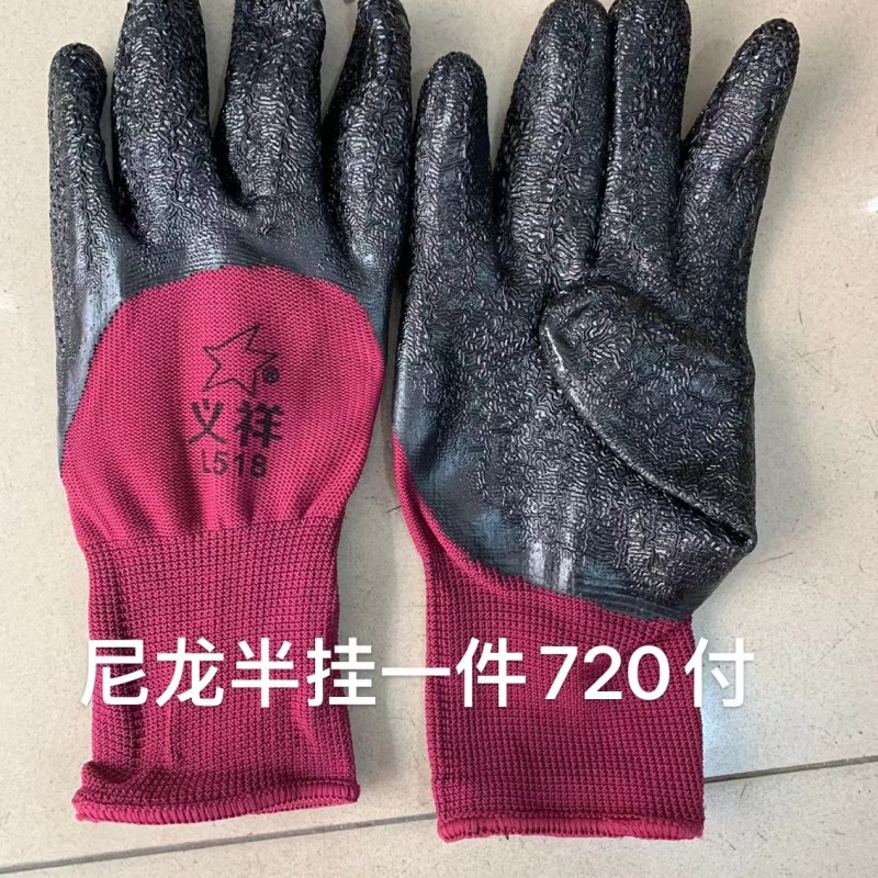 �ͱ�������������Ͷ�������Ƥ����