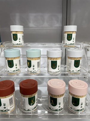 ����5052��װ��ǩһ��������ǩˮ����