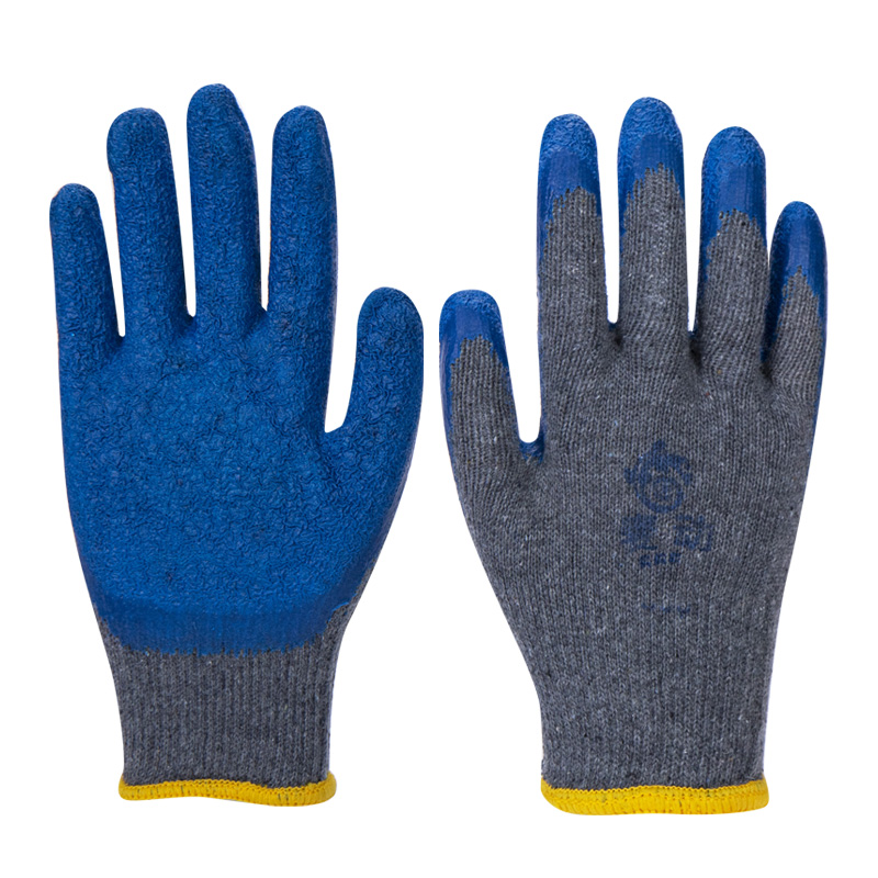 ��85g��ɴ���Ӻ������ĥ�����ҽ���������