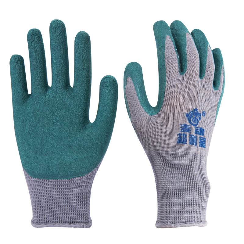 ��һ�����帱�߶���ĥ������45g����