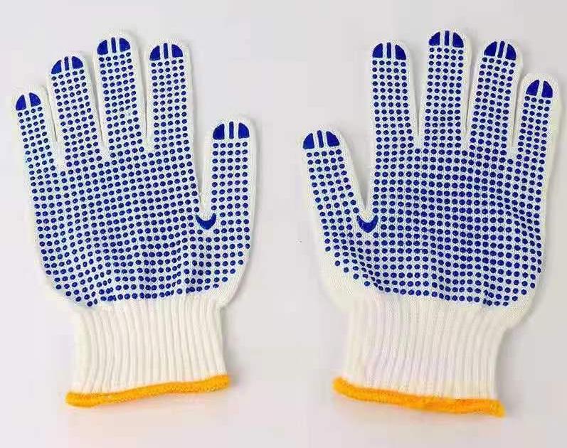 ɴ���׵��ܼӺ������ĥ�ͱ�����