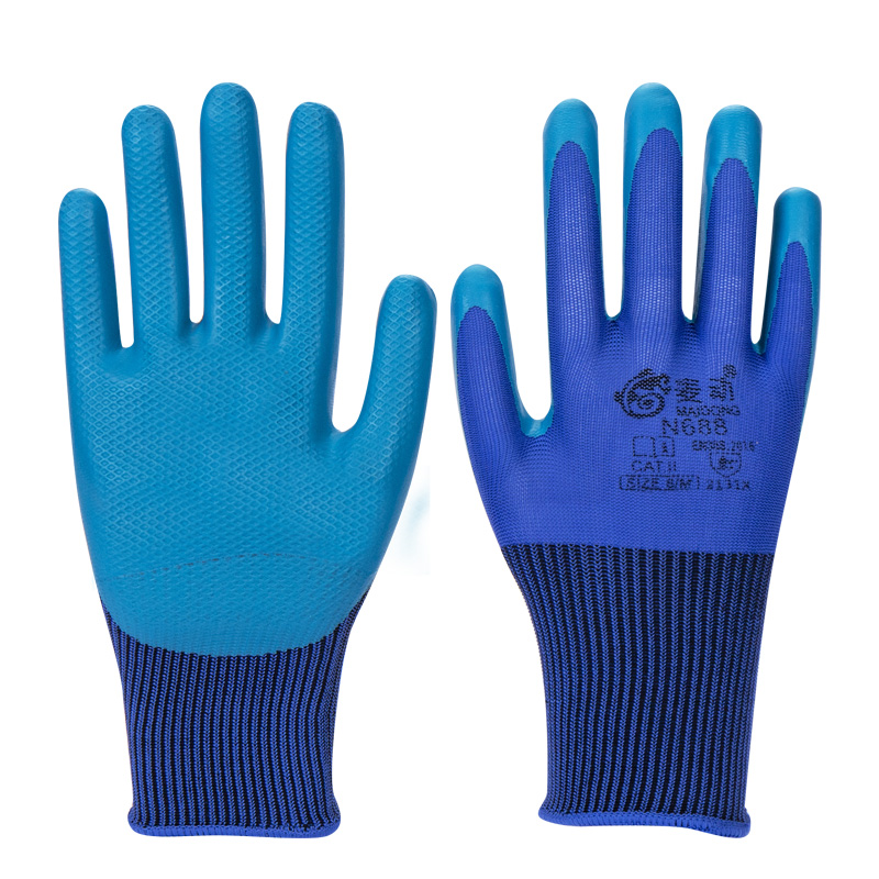 ��55g���ͱ�ѹ��N688�������׸ɻ�Ӻ������ĥ��������