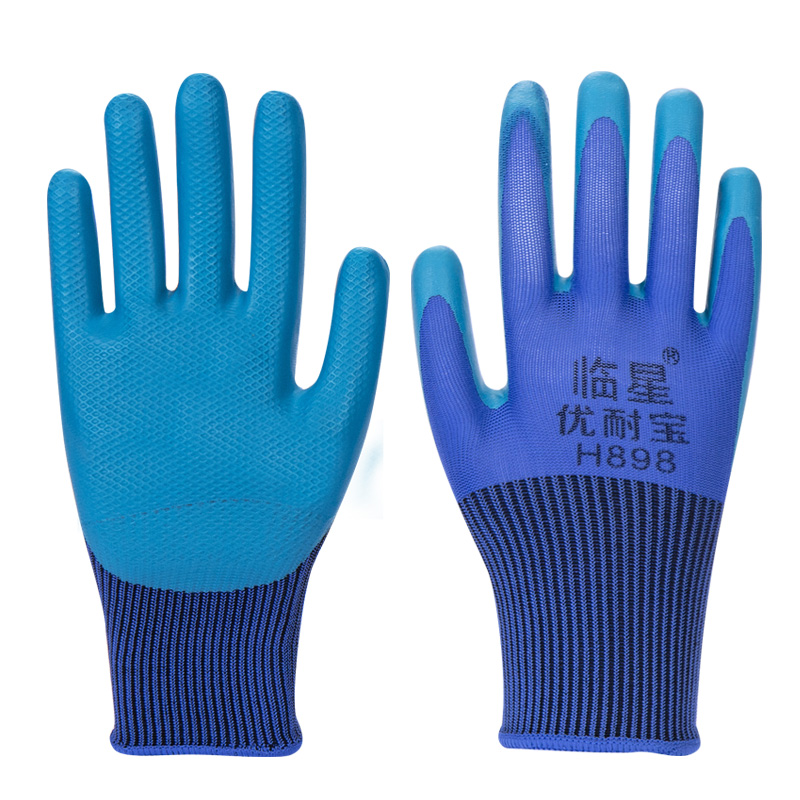 ����50g���ͱ�H898�������׸ɻ�Ӻ������ĥ��������