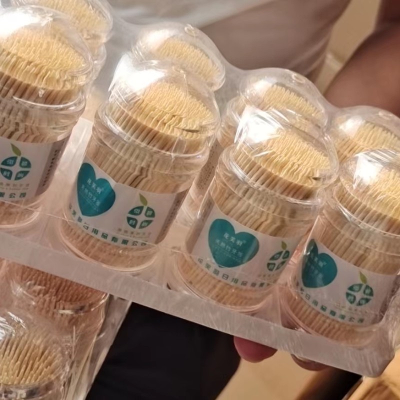 513������ǩ͸���Ӻ�Ͱװ��ǩ