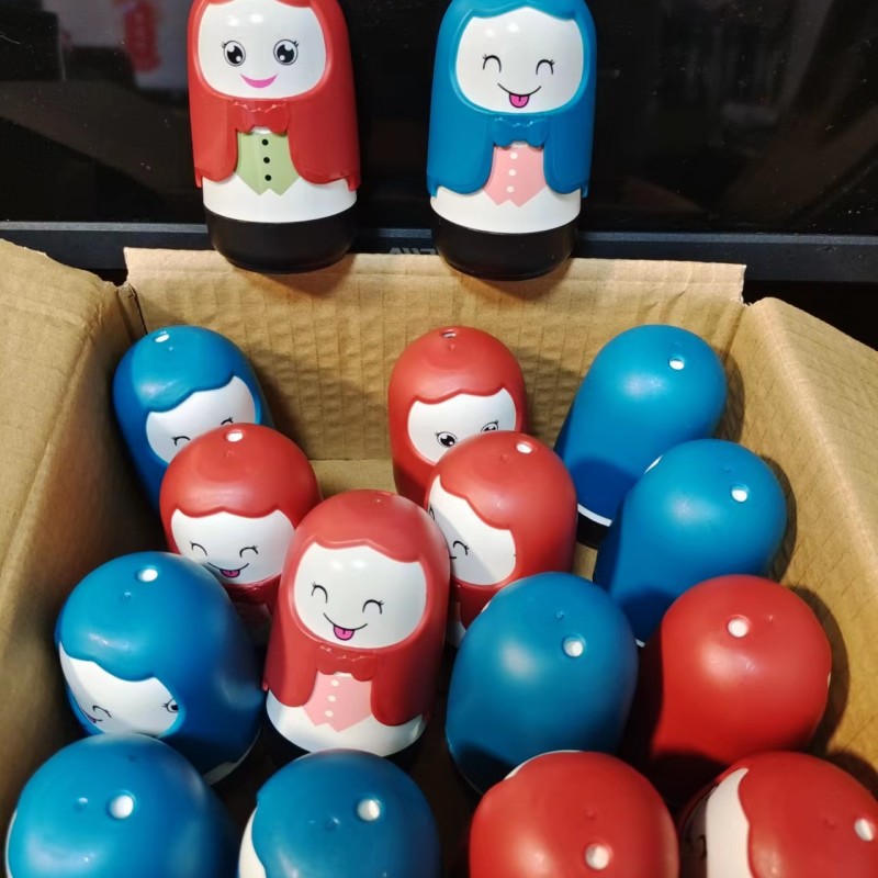 707������ת������ǩ ͷ���װ��ǩ