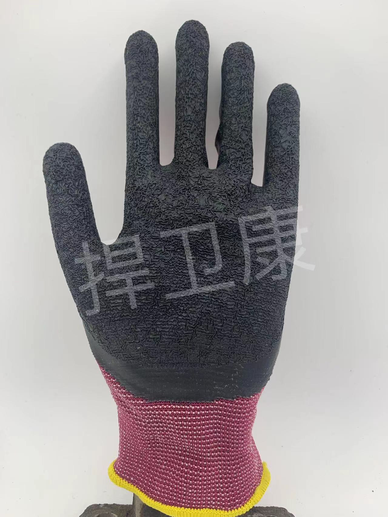 �����ͱ������齺������