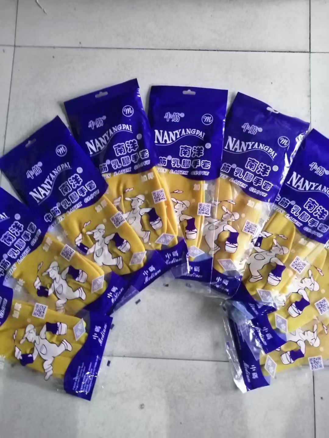 ����ţ�������齺���׾Ӽ�ϴ�·�����