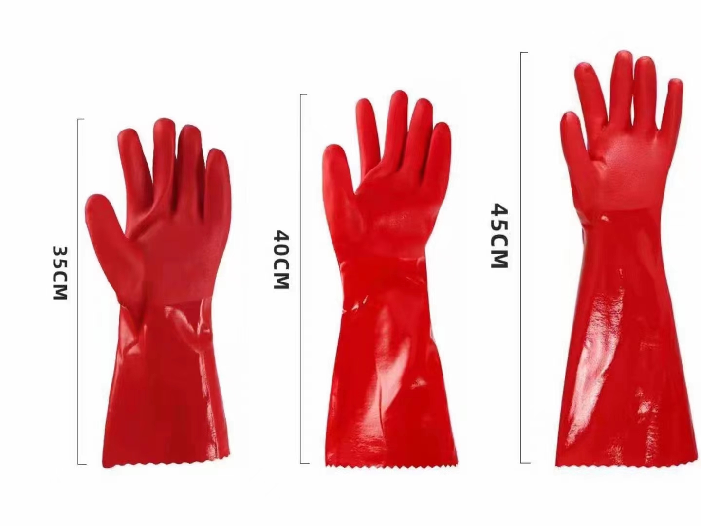 ���ִ��ɫ��������ϴ�·�����