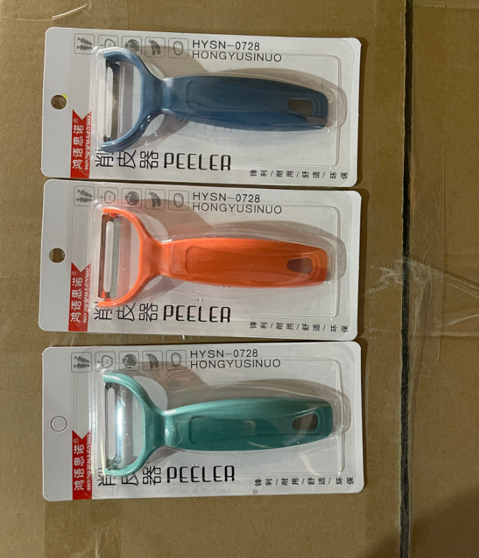 �����߹���Ƥ�����ó���ƻ��ȥƤ��������˿����Ƭ�����ٳ�������0728