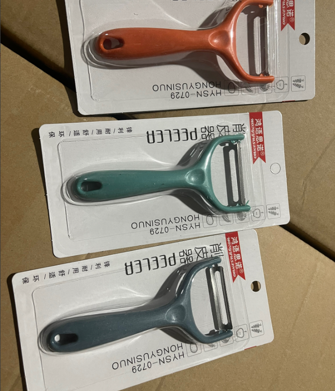 �����߹���Ƥ�����ó���ƻ��ȥƤ��������˿����Ƭ�����ٳ�������0729